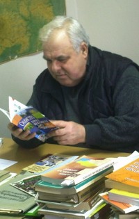 Б. Минчев: Управляващите имат обидно отношение към музейните работници
