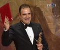 Българин грабна приза за спектакъл на годината в Румъния