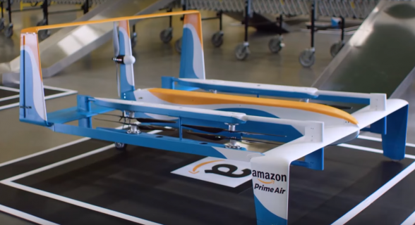 amazon 1