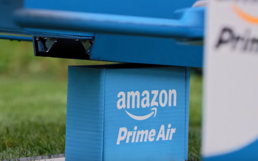 amazonaa