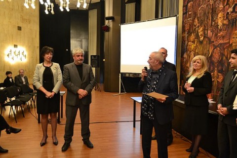 evropeiski-statut-festivali-veliko-tarnovo-1.jpg__625x400_q85_subsampling-2