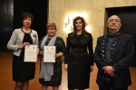 evropeiski-statut-festivali-veliko-tarnovo