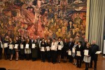 evropeiski-statut-festivali-veliko-tarnovo-2.jpg__625x400_q85_subsampling-2