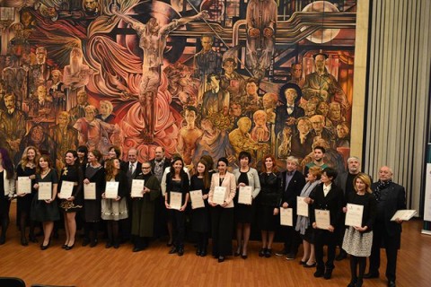 evropeiski-statut-festivali-veliko-tarnovo-2.jpg__625x400_q85_subsampling-2