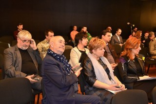 evropeiski-statut-festivali-veliko-tarnovo-3.jpg__625x400_q85_subsampling-2