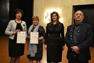 evropeiski-statut-festivali-veliko-tarnovo
