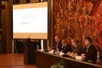 evropeiski-statut-festivali-veliko-tarnovo-4.jpg__625x400_q85_subsampling-2