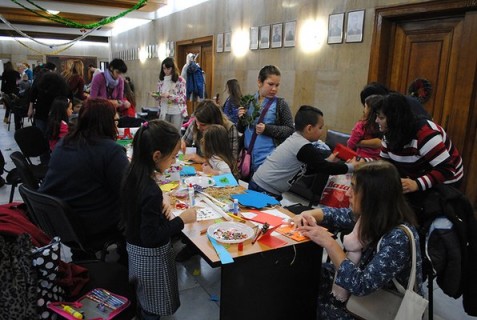 koledna-rabotilnica-veliko-tarnovo-2.jpg__625x400_q85_subsampling-2