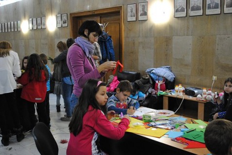 koledna-rabotilnica-veliko-tarnovo-3.jpg__625x400_q85_subsampling-2