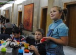 koledna-rabotilnica-veliko-tarnovo-4.jpg__625x400_q85_subsampling-2