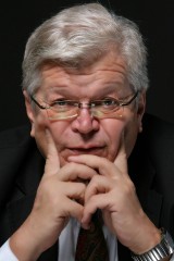 Владимир Плавевски