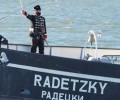 Режисьорът Искрен Красимиров: Знам кой уби Ботев!