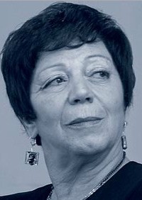 Божана Апостолова: България си отива