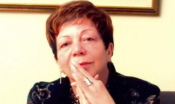 В Пловдив създават Комитет за защита на България