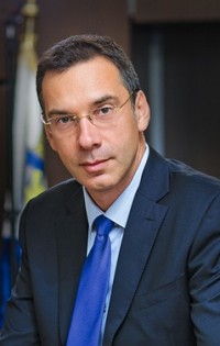 Димитър Николов: Студено е, но трябва да ходите на училище