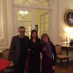 IMG_6826 (1)