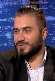 Искрен Красимиров: Децата не искат скучни лекции