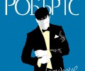 Нежност и ласки във втората книга от поредицата „Станисласки”  на Нора Робъртс