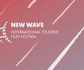 Трето издание на „NEW WAVE“