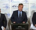 ВМРО настоява за три оставки в МОН