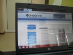 e-dnevnik