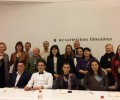 5 г.  магистърска програма „Бизнес комуникации“ в НБУ