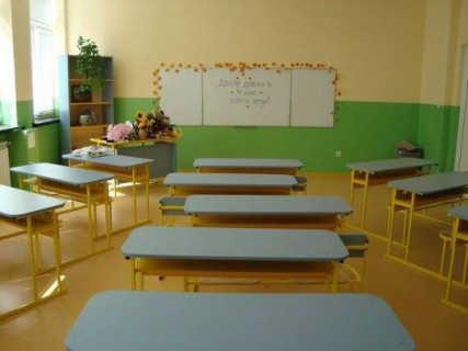 klasna staya