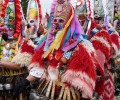 Перник отново оживява със „Сурва“ в края на януари