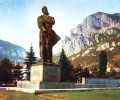 На 6-и януари е роден Христо Ботев