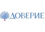 DoverieMK-2