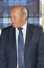 Норбеков: Живейте в настоящето!