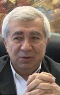 Когато евреите забравят Бухенвалд, тогава и ние ще забравим Батак