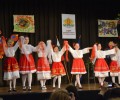Българите във Виена празнуват 3-и март в „Дом Витгенщайн“