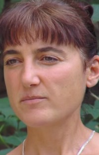 Образованието у нас няма връзка с реалния живот