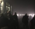 Няма данни за пострадали българи в Брюксел