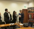 Милена Дамянова: Подготовката на ИТ-специалисти се нуждае от цялостна визия
