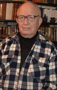 Политиката съсипва моралните добродетели на нацията