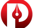 Фондация „Радостина Константинова“ очаква номинации