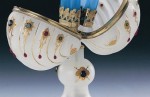 a-jizerske-hory-jewellery-1