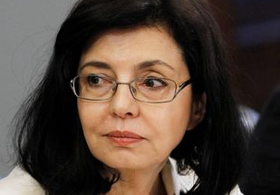 Министър Кунева: Практическото обучение в туризма ще се увеличи