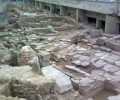Откриха за посещения античния комплекс „Сердика“