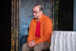 IMG_0419