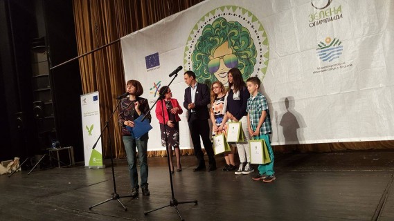 vn