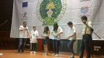 vn3