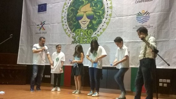 vn3