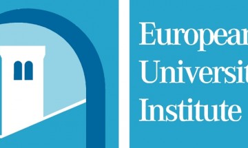 България се включва в Европейския университетски институт