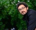 Давид Фоенкинос гостува в Пловдив, 12-14 септември