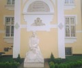 Националният литературен музей организира поклонение  на гроба на Пейо Яворов