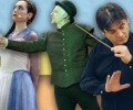 Фортисимо Фамилия обединява класическата и българската народна музика в концерт по мотиви от приказката “Неродена мома”