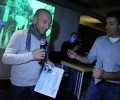 Преподавател от НБУ за втори път стана „Оператор на годината“